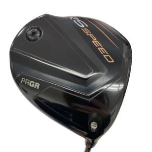 �q�r�@�r�o�d�d�c�i�Q�O�Q�T�j�@�P�O�D�T°