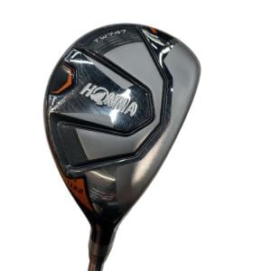 �s�n�t�q�@�v�n�q�k�c�@�s�v�V�S�V�@�Q�Q°