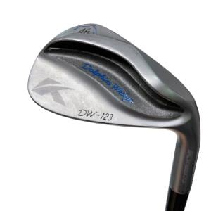 �c�������������@�v���������@�c�v�|�P�Q�R�@�V���o�[�@�S�U°