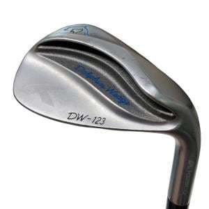 �c�������������@�v���������@�c�v�|�P�Q�R�@�V���o�[�@�T�Q°