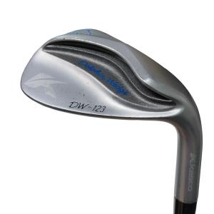 �c�������������@�v���������@�c�v�|�P�Q�R�@�V���o�[�@�T�U°�@���f�B�[�X