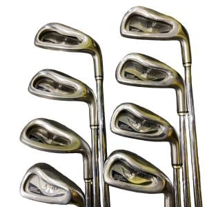 �w�w�h�n�i�Q�O�O�U�j�@�P�O�r