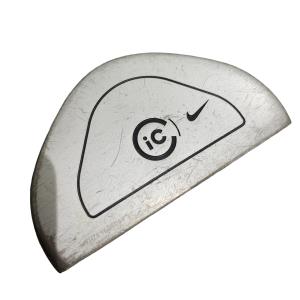 �h�b�@�Q�O�|�P�T�`�@�R�R�C���`