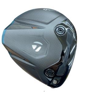 �p���S�c�@�@�X°