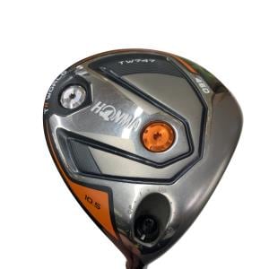 �s�n�t�q�@�v�n�q�k�c�@�s�v�V�S�V�@�S�U�O�@�P�O�D�T°