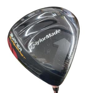 �a�t�q�m�d�q�@�r�t�o�d�q�@�e�`�r�s�@�s�o�@�@�X�D�T°