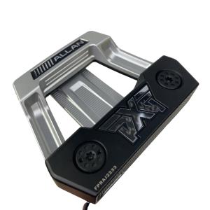 �o�w�f�@�`�k�k�`�m