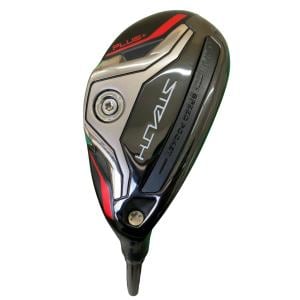 �r�s�d�`�k�s�g�@�o�k�t�r�{�@�t�R