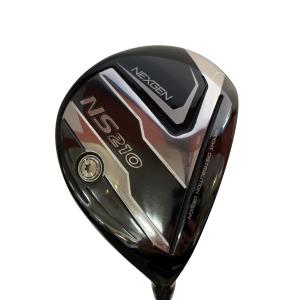 �m�d�w�f�d�m�@�m�r�Q�P�O�@�R�v