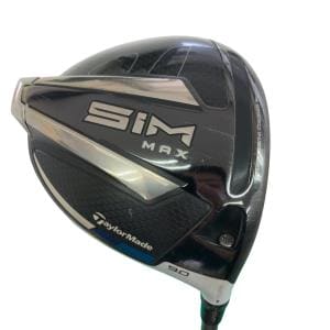 �r�h�l�@�l�`�w�@�@�X°