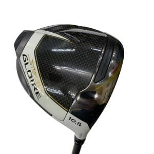 �r�s�d�`�k�s�g�@�f�k�n�h�q�d�@�P�O�D�T°