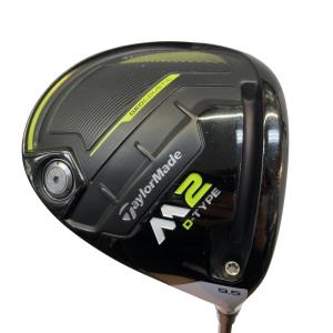 �l�Q�i�Q�O�P�V�j�@�c�|�s�x�o�d�@�@�X�D�T°�@�t�r�`