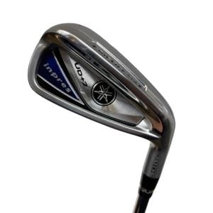 �������������@�t�c�{�Q�i�Q�O�P�X�j�@���U