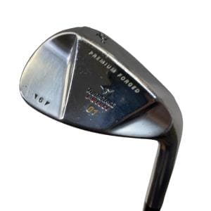 �s�n�t�q�r�s�`�f�d�@�w�|�v�d�c�f�d�@�O�P�@�T�Q°�^�O�U°