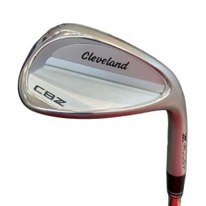 �b�����������������@�b�a�y�@�T�O°�^�P�Q°