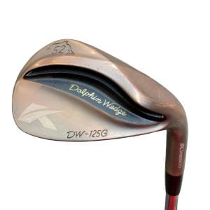 �c�������������@�v���������@�c�v�|�P�Q�T�f�@�b�����������@�T�Q°