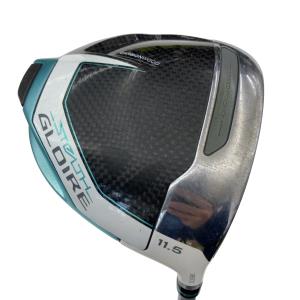 �r�s�d�`�k�s�g�@�f�k�n�h�q�d�@�P�P�D�T°�@���f�B�[�X