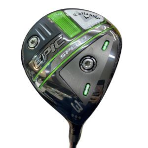 �d�o�h�b�@�r�o�d�d�c�������@�s�@�R�v