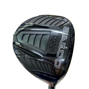 �b�n�q�r�`�@�o�d�q�e�n�q�l�`�m�b�d�@�R�W�O�@�P�v