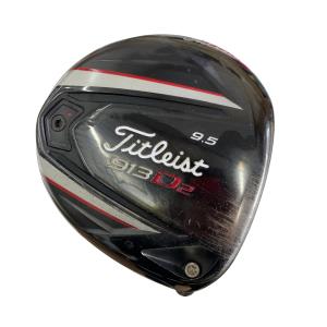 �X�P�R�@�c�R�@�@�X�D�T°