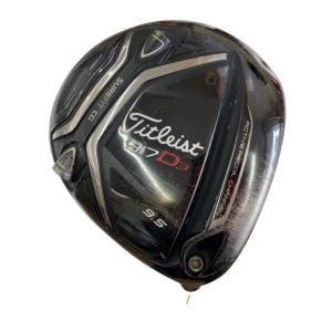 �X�P�V�@�c�R�@�@�X�D�T°