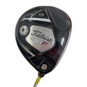 �X�P�O�@�e�@�P�T°