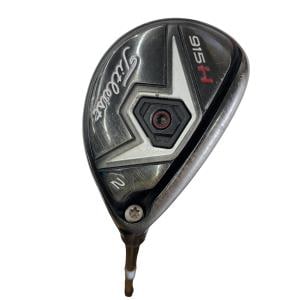 �X�P�T�@�g�@�t�Q