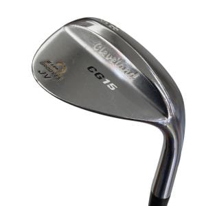 �b�f�P�T�@�T�e���N�����@�y�h�o�@�f�q�n�n�u�d�r�@�T�W°�^�P�Q°