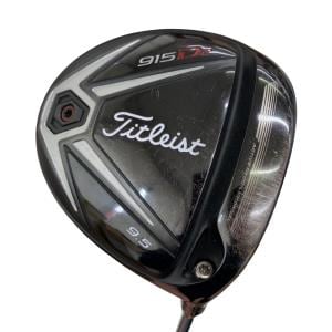 �X�P�T�@�c�Q�@�@�X�D�T°