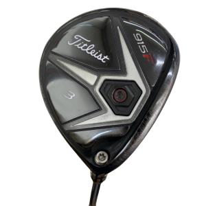 �X�P�T�@�e�@�R�v�i�P�T°�j