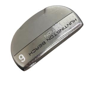 �b�����������������@�g�t�m�s�h�m�f�s�n�m�@�a�d�`�b�g�@�b�n�k�k�d�b�s�h�n�m�@�U�@�R�S�C���`