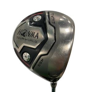 �s�n�t�q�@�v�n�q�k�c�@�s�v�V�P�V�@�S�T�T�@�@�X�D�T°