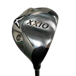 �w�w�h�n�i�Q�O�P�O�j�@�R�v