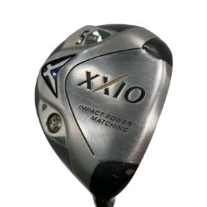 �w�w�h�n�i�Q�O�P�O�j�@�T�v