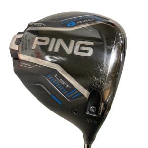 �f�S�S�O�@�k�r�s�@�P�O�D�T°