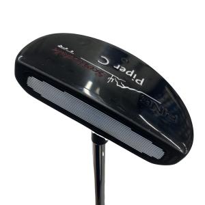 �r�������������������@�s�q�@�o���������@�b�@�R�R�D�O�C���`�@���t�e�B