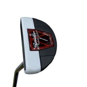 �r�����������@�l�`�k�k�d�s�@�V�Q�@�R�T�C���`�@���t�e�B