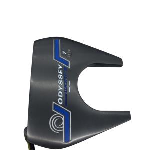 �v�n�q�j�r�@���V�@�R�R�C���`�@���t�e�B