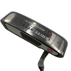 �v�g�h�s�d�@�r�s�d�d�k�@���P�@�R�R�C���`�@���t�e�B