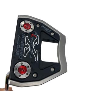 �r�b�n�s�s�x�@�b�`�l�d�q�n�m�@�e�t�s�t�q�`�@�w�V�l�@�R�S�C���`�@���t�e�B