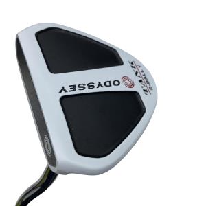 �s�`�m�j�@�Q�E�a�`�k�k�@�u�@�R�S�C���`