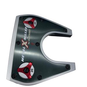 �l�d�s�`�k�|�w�@�l�h�k�k�d�c�@���V�@�R�S�C���`�@���t�e�B