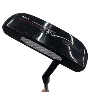 �r�������������������@�s�q�@�s���������@�R�R�D�O�C���`�@���t�e�B