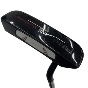 �r�������������������@�y�a�@�R�R�D�O�C���`�@���t�e�B