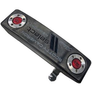 �r�b�n�s�s�x�@�b�`�l�d�q�n�m�@�������������@�m�d�v�o�n�q�s�@�Q�@�R�S�C���`�@���t�e�B