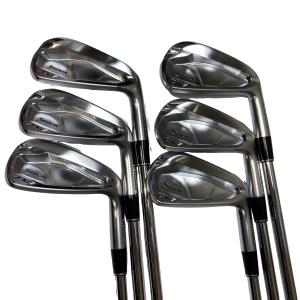 �r�q�h�w�n�m�@�y�w���V�@�@�U�r