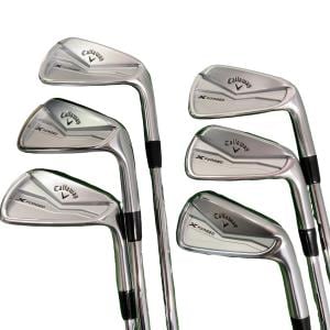 �w�@�e�n�q�f�d�c�i�Q�O�Q�S�j�@�U�r�i���{���F�U�{�Z�b�g�j