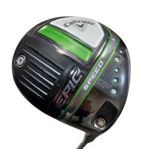 �d�o�h�b�@�r�o�d�d�c�@�P�O�D�T°