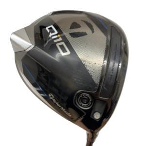 �p���P�O�@�P�O�D�T°