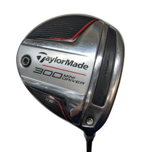 �R�O�O�@�l�h�m�h�@�c�q�h�u�d�q�@�P�P�D�T°